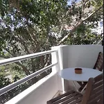 Marbil Irida Apartment