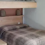 Apartment Marbil Irida