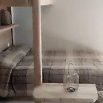 Apartment Marbil Irida