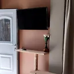 Marbil Irida Apartment *