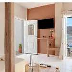 Marbil Irida Apartment