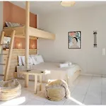 Apartment Marbil Irida Merichas