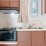 Marbil Irida Apartment Merichas