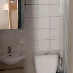 Appartement Marbil Irida *