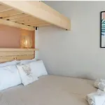 Appartement Marbil Irida Mérichas