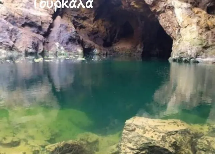 Marbil Irida * Mérichas